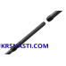 Удилище кастинговое Graphiteleader 26 Finezza UX